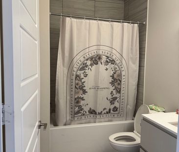 For Lease - 15 Water Walk Drive Unit# 827, Markham, Ontario - Photo 6