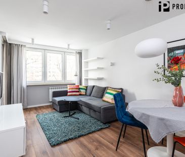 Warszawa, Praga-Północ, Praga-Północ Stara Praga, Panieńska - Фото 2