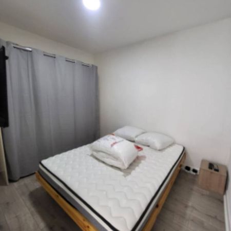 Location Appartement 1 pièce 20m² - Photo 4