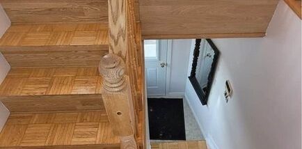 Appartement Chaleureux - Photo 2