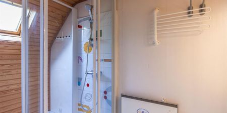 Villa te huur in Everberg voor € 2.450 met 4 slaapkamers - Foto 2