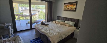 Frei ab sofort 3.5 in Ascona - Foto 5