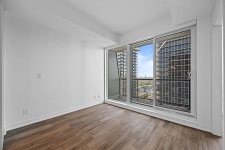 For Lease - 11 Ordnance Street Unit# 1901, Toronto, Ontario - Photo 3