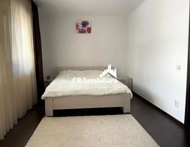 Garsoniera, Gorjului - Photo 1