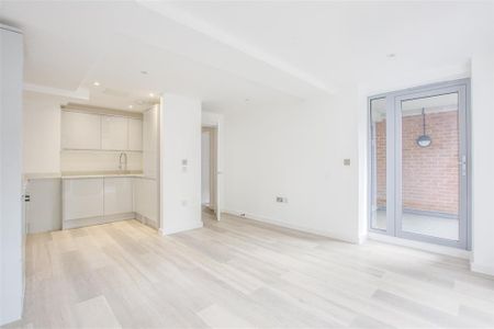 17-19 Frogmoor, High Wycombe - Photo 5