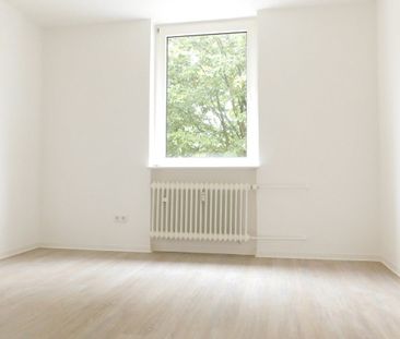 Dasnöckel 100, 42329 Wuppertal OT Vohwinkel - Photo 4