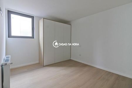 Apartamento T1 em Porto - Photo 2