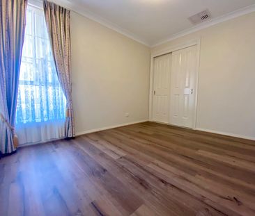 4 BEDROOM HOME - HILLVUE LOCATION - Photo 6