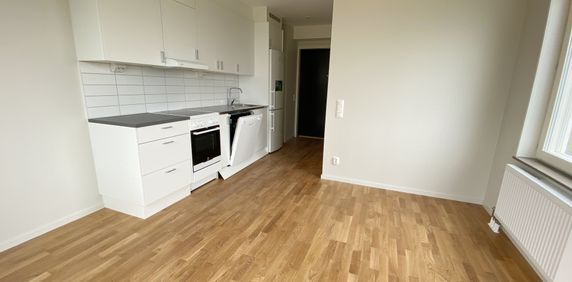 Almbygatan 14 - Photo 2