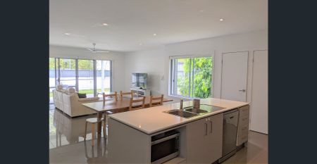 Elysium Living – Where Luxury Meets Lifestyle! - Photo 2