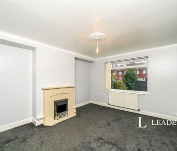 3 bedroom house to rent Midway Road, Liverpool, L36 - Photo 2
