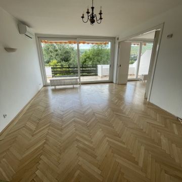 Orsó utca - Fotó 1