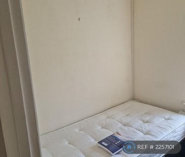 3 bedroom end of terrace house to rent - Photo 6