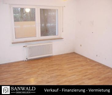 Wohnung zur Miete in Herne - Photo 3