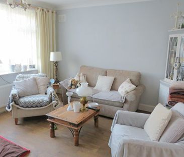 Kingsway - Photo 5