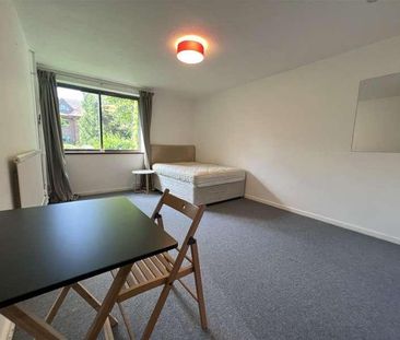 Manhattan Drive, Cambridge, CB4 - Photo 2