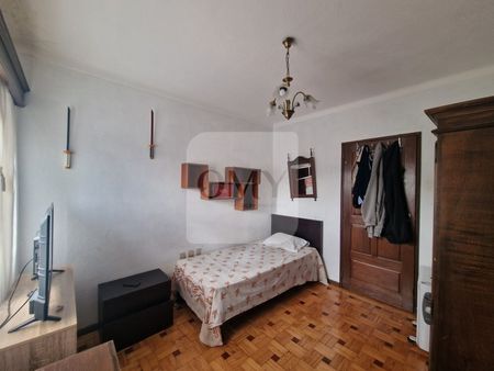 Moradia T4 em Vila Real - Photo 3