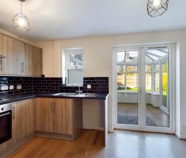 Widdale Close, Great Sankey, Warrington, WA5 - Photo 2