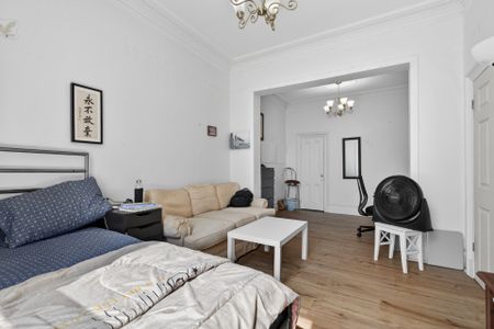 3413 Rue St-Jacques - Photo 2