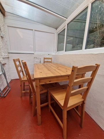 4 bedroom house to rent - Photo 3