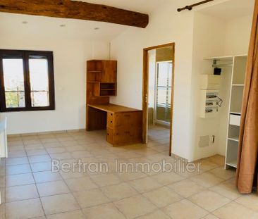 Location Appartement 3 pièces 60m² RIVESALTES 66600 - Photo 4