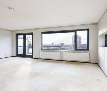 Te huur: Hofplein 108 - Foto 4