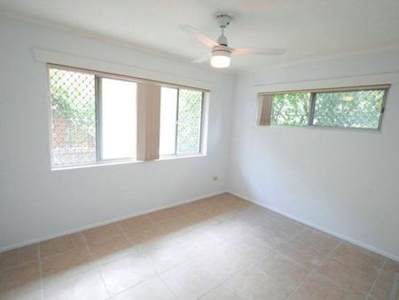 Ground Floor Unit on Chevron Island - Photo 5