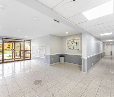 For Lease - 45 Silverstone Drive Unit# 203, Toronto, Ontario - Photo 4