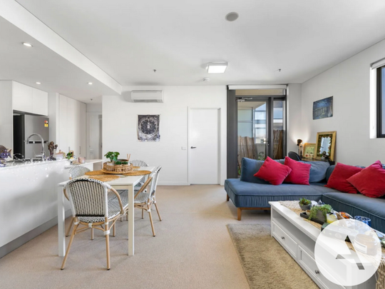 26/41 Chandler Street, Belconnen ACT 2617 - Apartment For Rent | Domain - Photo 1