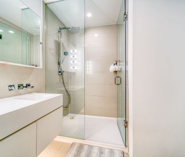 For Lease - 45 Charles Street Unit# 3609, Toronto, Ontario - Photo 4