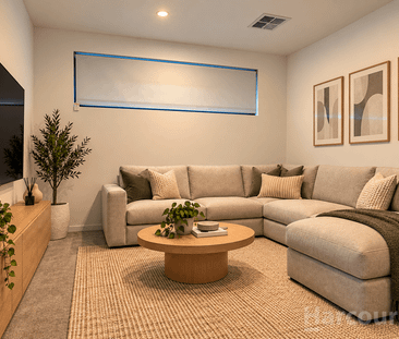 A Home With All the Extras - Photo 1