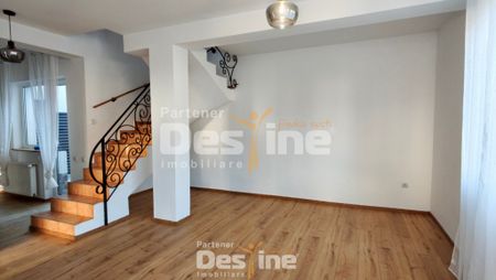 Apartament cu gradina in vila, cel mai verde complex din Bra - Photo 5
