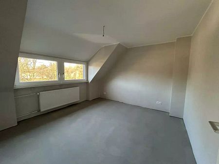 Grabenstraße 13, 47179 Duisburg - Foto 4