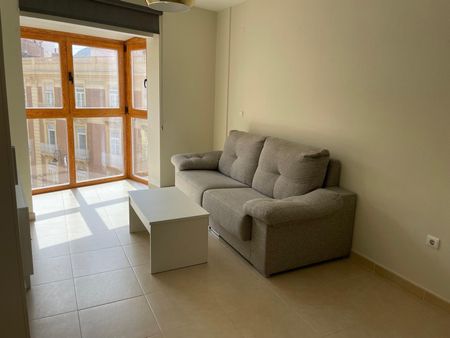 Flat - Cartagena (Centro) - Photo 4