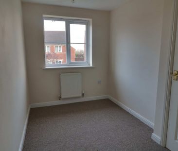 Granville Road, Scunthorpe - Photo 3