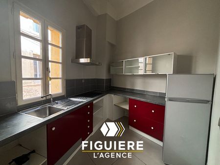 13100, Aix En Provence - Photo 5