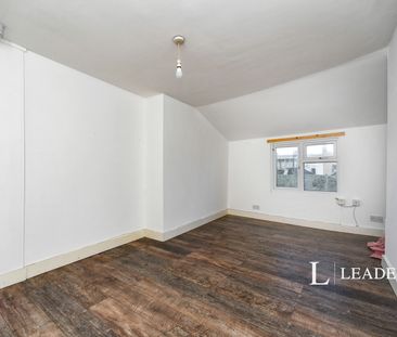 2 bedroom apartment to rent Brunswick Road, Hove, East Sussex, BN3 - Photo 3