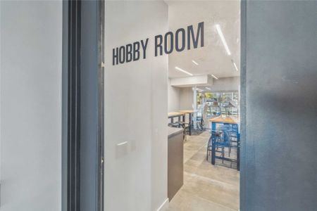 For Lease - 7 Smith Crescent Unit# 619, Toronto, Ontario - Photo 4