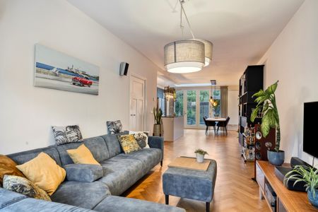 Fagelstraat 17 - Foto 2