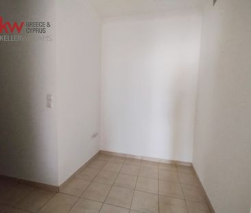 Διαμέρισμα για ενοικίαση Νέος Κόσμος - Φωτογραφία 5