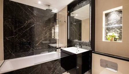 3 bedrooms - Photo 2