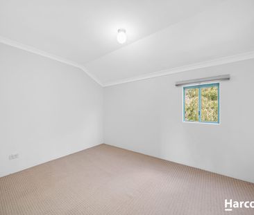 Central Convenience - Photo 3