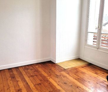 Location maison 3 pièces, 49.00m², Limeil-Brévannes - Photo 4