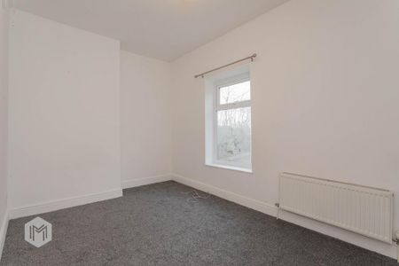 3 bedroom terraced house to rent - Photo 3