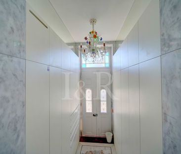 Apartamento T2 em Lisboa - Photo 4