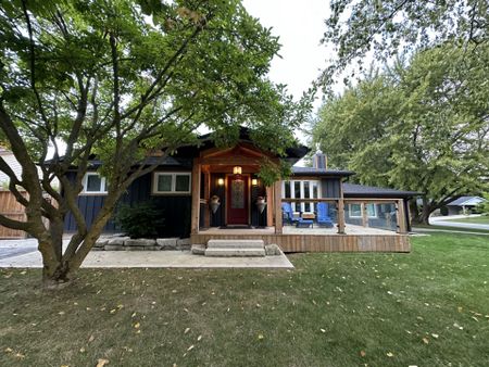 For Lease - 128 Orchard Drive, Blue Mountains, Ontario - Photo 3