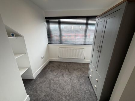 Whitehall Road, St George - Photo 2