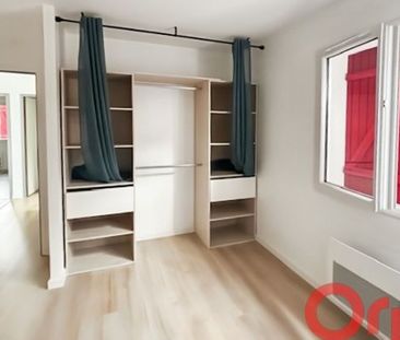 Maison à louer 4 pièces • 84,40 m2 Jatxou - Photo 2