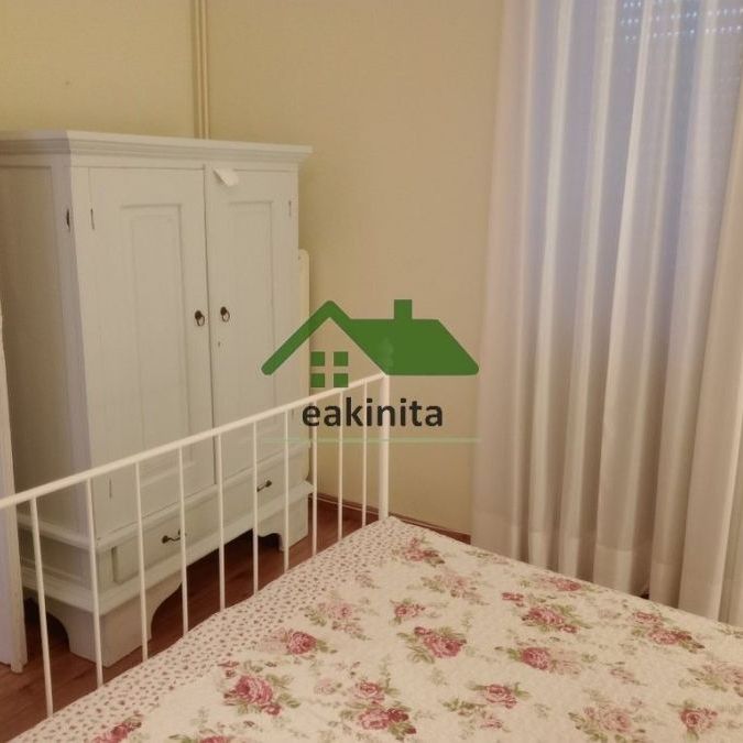 Μονοκατοικία για ενοικίαση Καλλίπολη (Καλλίπολη – Φρεαττύδα) - Φωτογραφία 1
