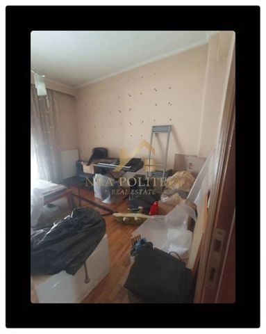 Διαμέρισμα για ενοικίαση Ξηροκρήνη - Παναγία Φανερωμένη - Photo 5